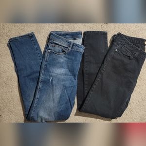 Guess Women Jeans Sz 31